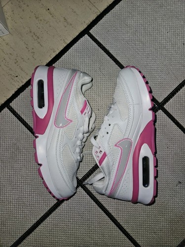 Nike air max - nike,