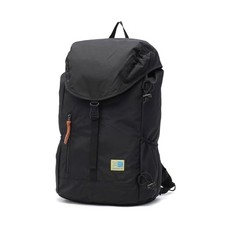VT day pack R 27 grande