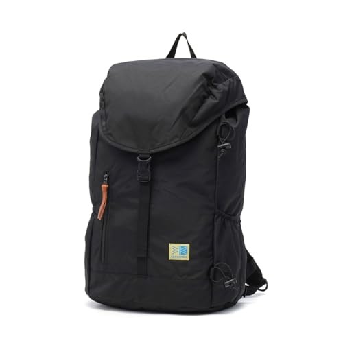 Day pack 27 grande - r,