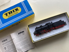 Trix international 2425 - trix, ho