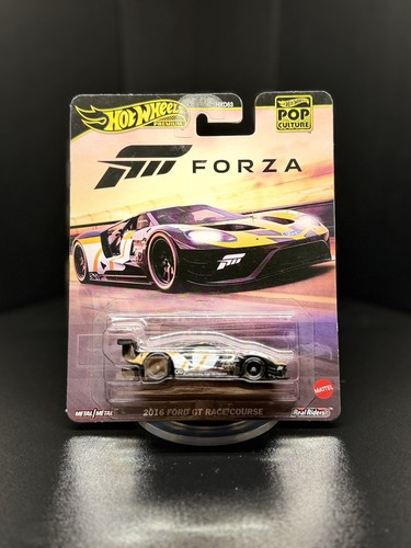 Hot wheels 2025 pop - hot,