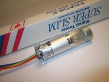 Colonne lumineuse PATLITE