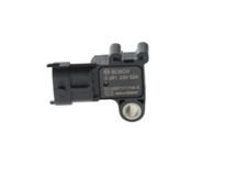 BOSCH Capteur pression de