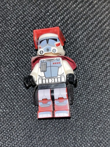 Lego star wars set - star,