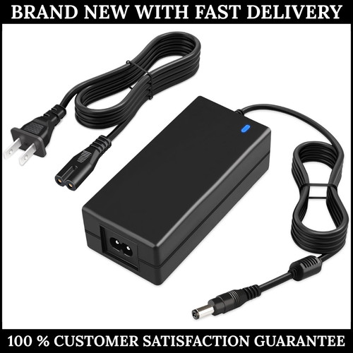 24v power adapter for - 24v,