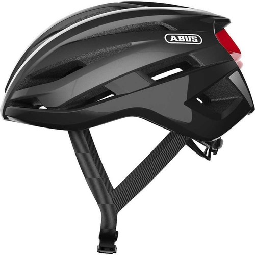Casque abus stormchaser titan - casque,