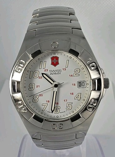 Swiss army victorinox - army,