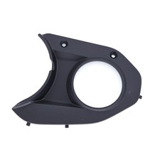 Housse Moteur Côté Gauche