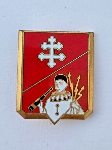Armée air escadron - armée, de