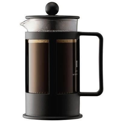 Kenya cafetiere a piston - kenya,