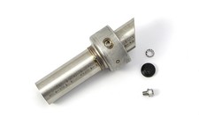 DB-killer Akrapovic V-TUV211