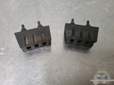 Tampon de réservoir Suzuki GSF 600 Bandit 2000 à 2004