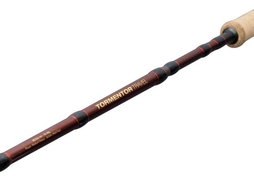 Neuf abu garcia - garcia, 2
