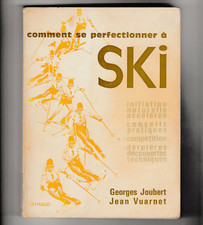 Comment perfectionner à - comment,