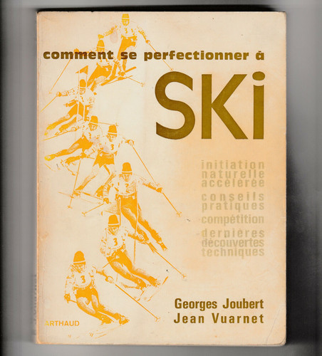 Comment perfectionner à - se,