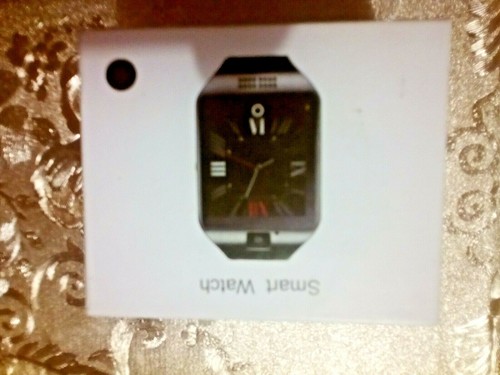 Magnifique 2x1 montre - 2x1,