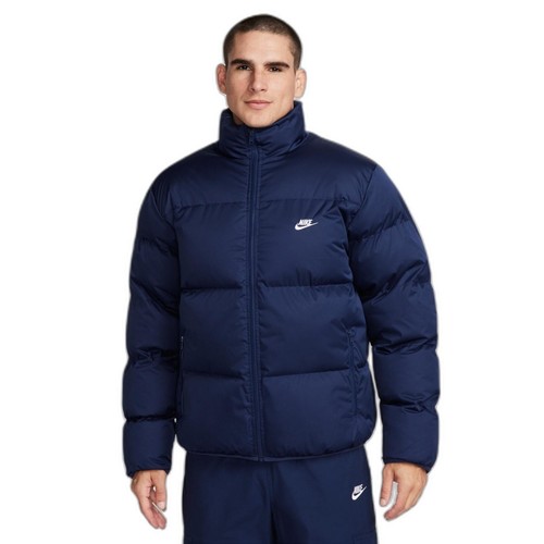 Veste hiver nike - veste, pour