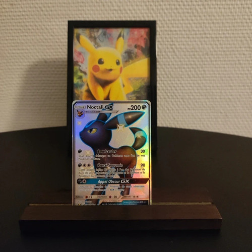 Carte pokemon destinées - pokemon,