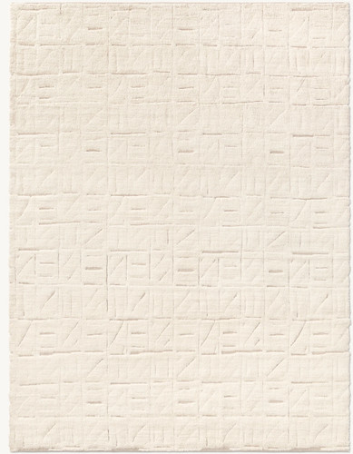 Nouveau tapis berbère