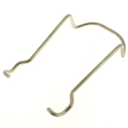 Guide 90571330 coupe - guide,
