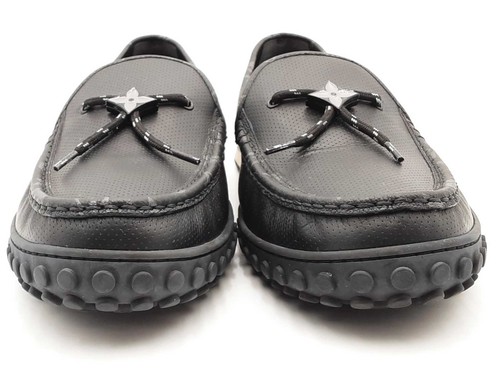 Louis vuitton eclipse - louis,