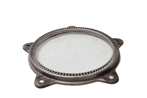 Abs capteur roue crantée - roue,
