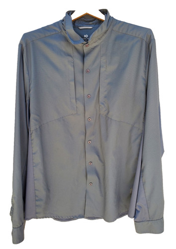 Golite long sleeve button - golite,