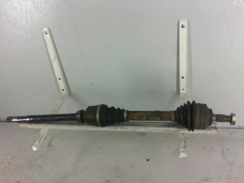 Cardan droit - , (transmission)