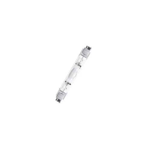 Osram 304090 ampoule fc2 - osram,