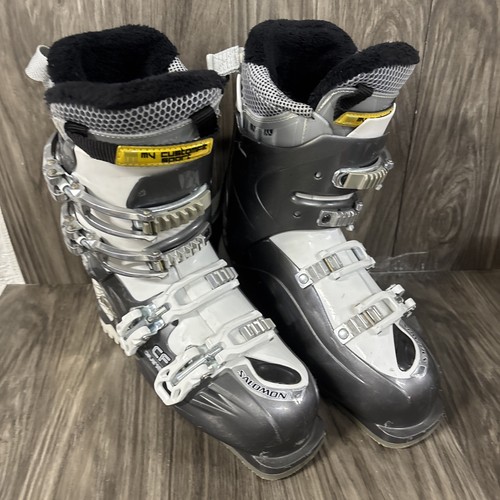 Salomon sport divine - sport, rs