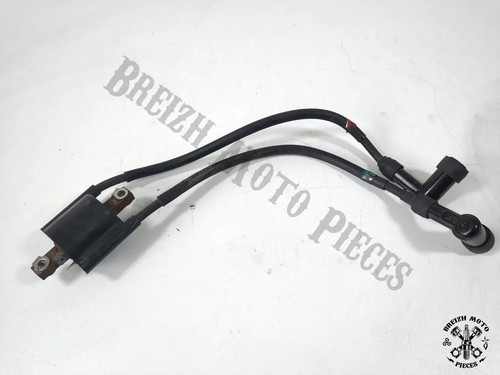 Bobine allumage et 3 - et,
