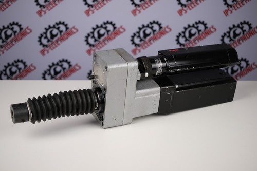 Rexroth bosch 608 810 026 - 608,