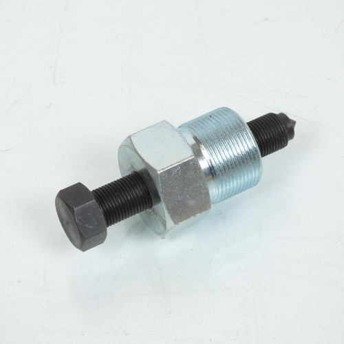 Arrache volant male tnt pour - volant,
