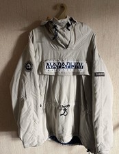 Napapijri skidoo retro - skidoo,