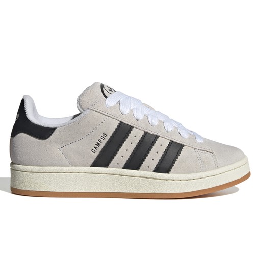 Chaussures adidas campus 00s - adidas,