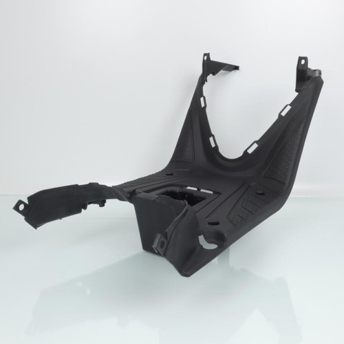 Marche pied one pour scooter - one,