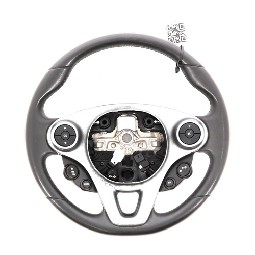 Volant smart fortwo - volant,
