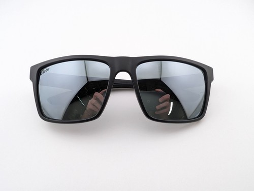 Hobie sunglasses polarized - hobie,