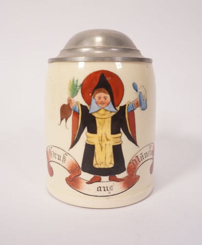 Pichet pierre antique pour - pichet,