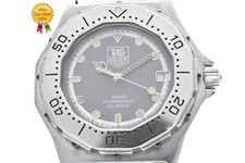 Montre homme vintage exc - ▶montre,