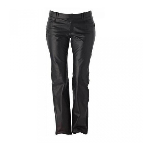 Pantalon moto route - , ixon