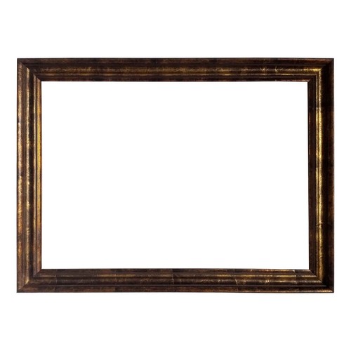 Cornice 70x50 bois - cornice, cm