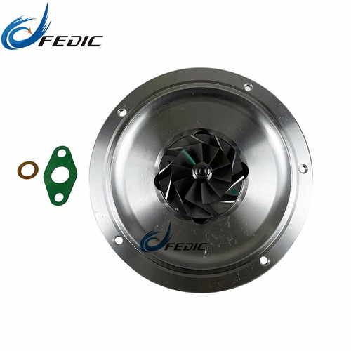 Cartouche turbo rhf5 wl84 pour - cartouche,
