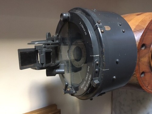Wwii39 rare compass type - ,