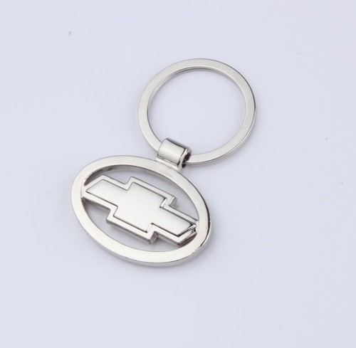 Porte clés chevrolet camaro - clÉs,