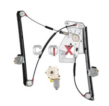 Leve vitre electrique avant - leve,