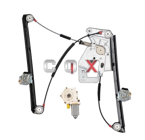 Leve vitre electrique - leve,