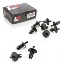 10x clip plafond - 10x, de