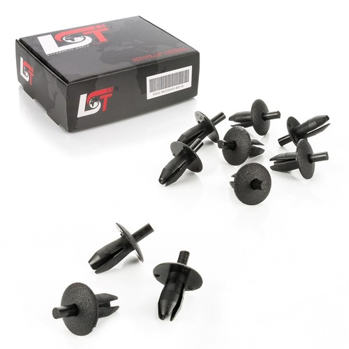 10x clip plafond pour - 10x,