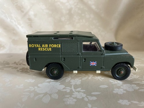Land rover defender royal - land,